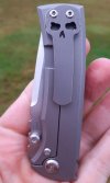 20221208_084132.jpg