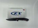 ZT0452RDBW (1).jpg