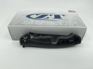 ZT0452RDBW (2).jpg