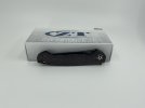 ZT0452RDBW (3).jpg