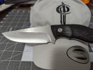 PXL_20221208_213619615.jpg