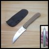 516_River_Hawk24.JPG