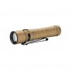 516_Olight_Warrior_Mini_2_Earth.jpeg 516_Olight_Warrior_Mini_2_Earth.jpeg