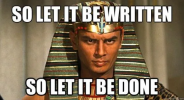1670567243378.png