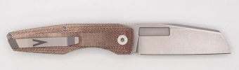 Axon Mini.png