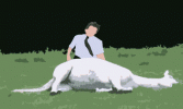 1670605456457.gif