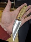 Uncle John's Tractor Knife.jpg