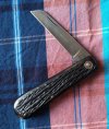 KIMG5311~2.JPG
