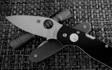 4E2304E0-4DDA-4097-9BA2-AE982A541AC4.jpeg