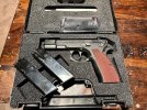 CZ75BD_1.jpeg CZ75BD_1.jpeg