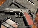 CZ75BD_2.jpeg CZ75BD_2.jpeg