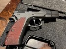 CZ75BD_3.jpeg CZ75BD_3.jpeg