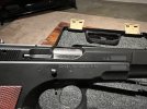CZ75BD_4.jpeg CZ75BD_4.jpeg