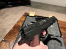 CZ75BD_5.jpeg CZ75BD_5.jpeg