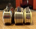86-r106-barlow3.JPG
