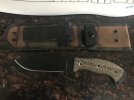 Busse Natural Outlaw.jpg