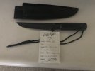 Sable knife.jpg