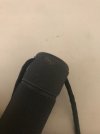 Sable Cap Wear.jpg