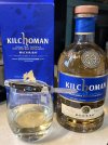 charcoal303Kilhoman.JPG
