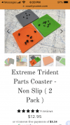 E9100422-DE7C-4C39-B848-A62D2204FBBA.png E9100422-DE7C-4C39-B848-A62D2204FBBA.png