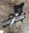 2019 Forum knife.jpg