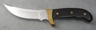 401.Maroon.Micarta.Kalinga.070219.JPG 401.Maroon.Micarta.Kalinga.070219.JPG