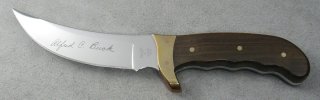 401.Lignum.Vitae.Kalinga.011419.JPG