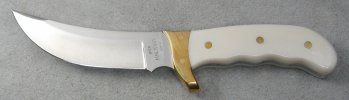401.Corian.Kalinga.080419.JPG