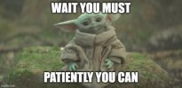 yoda_meme.jpg