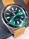 12.11 watch.jpg