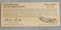 401.Al.Buck.Kalinga.012620  (2).JPG