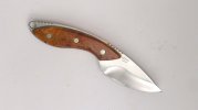 3 196 Mini Alpha burl.jpeg