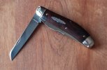 KIMG5334~2.JPG