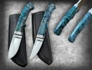 BLUE-RANDALL-PIKER.jpg BLUE-RANDALL-PIKER.jpg