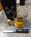 rum and forum knife.jpg