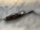 charcoal303 3.JPG