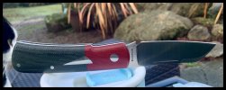 47716812-F8B3-44B7-8D8E-A0E7107A1284.jpeg