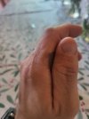 20221212_125317.jpg