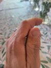 20221212_125315.jpg