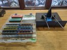 PXL_20221212_201313104.jpg
