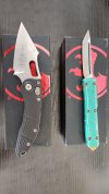 Stitch-BH.jpg