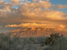 IMG_3045001.jpg