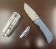 knife1213.jpg