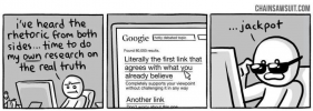 1670947408121.png