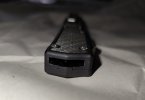 IMG20221213113950 close.jpg