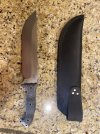 Anorexic Battle Mistress - Stonewash.jpg