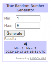 1670959169943.png