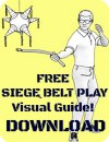 belt-play-thumbnailA.jpg