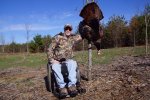 ken erickson turkey.jpg