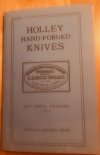 Catalog cover.jpg